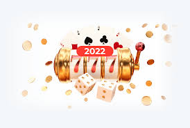 Вход на зеркало Casino Zolotoy Arbuz