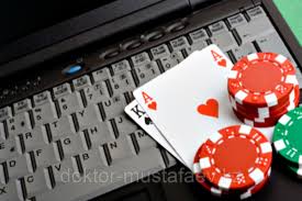 BitZamo Casino