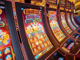 Официальный сайт BitZamo Casino