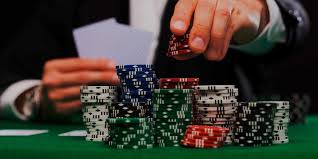 Официальный сайт Casino Fontan