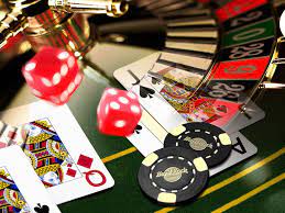 Как войти на сайт Casino Zolotoy Arbuz