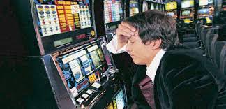 BitZamo Casino