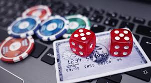 Вход на официальный сайт Casino Hype